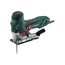 Електролобзик Metabo STE 140 (601401500)