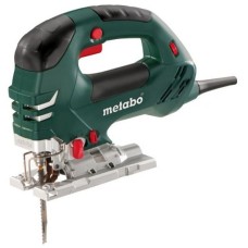 Електролобзик Metabo STEB 140 (601402000)
