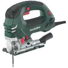 Електролобзик Metabo STEB 140 PLUS (601404500)