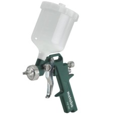 Пневматичний фарбокопульт Metabo FSP 600 (601575000)
