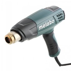 Технічний фен Metabo H 16-500 (601650000)