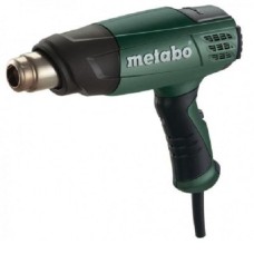 Технічний фен Metabo H 16-500 (601650500)