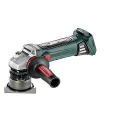 Акумуляторний фрезер Metabo KFM 18 LTX 3 RF (601754840)