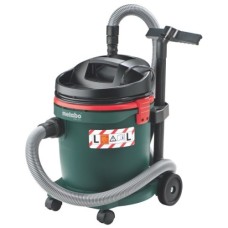 Пилосос Metabo ASA 32 L (602013000)
