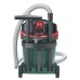 Пилосос Metabo ASA 32 L (602013000)