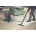 Пилосос Metabo ASA 32 L (602013000)
