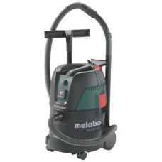 Пилосос Metabo ASA 25 L PC (602014000)