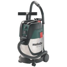 Промисловий пилосос Metabo ASA 30 L PC Inox (602015000)