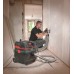 Пилосос Metabo ASR 25 L SC (602024000)