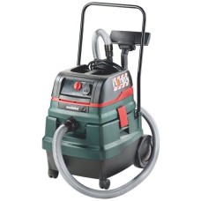 Пилосос Metabo ASR 50 L SC (602034000)