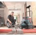 Пилосос Metabo ASR 50 L SC (602034000)