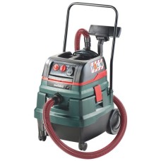 Пилосос Metabo ASR 50 M SC (602045000)