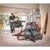 Пилосос Metabo ASR 50 M SC (602045000)