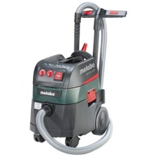 Пилосос Metabo ASR 35 L ACP (602057000)