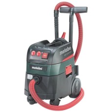 Пилосос Metabo ASR 35 M ACP (602058000)
