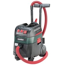 Пилосос Metabo ASR 35 H ACP (602059000)