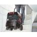 Пилосос Metabo ASR 35 H ACP (602059000)