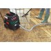 Пилосос Metabo ASR 35 H ACP (602059000)