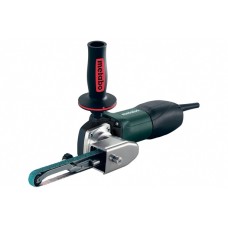 Шліфмашина стрічкова Metabo BFE 9-90 (602134510)