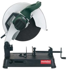 Монтажна пилка Metabo CS 23-355 (602335000)