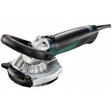 Шліфувальна машина по бетону Metabo RS 14-125 (603824730)