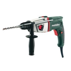 Перфоратор Metabo BHE 2644 (606156000)