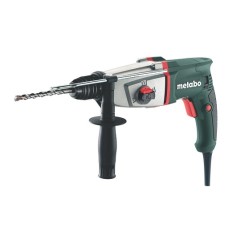 Перфоратор Metabo KHE 2644 (606157000)