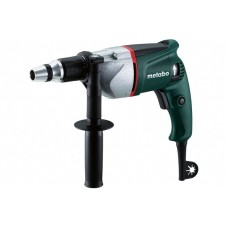 Шуруповерт мережевий Metabo USE 8 (620002000)