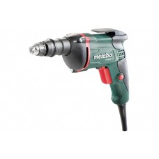 Шуруповерт мережевий Metabo SE 4000 (620045000)