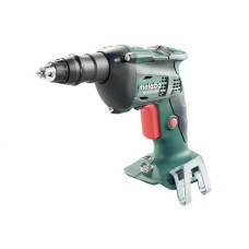 Шуруповерт акумуляторний Metabo SE 18 LTX 4000 (620048890)