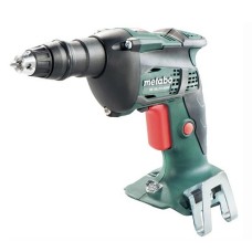 Шуруповерт акумуляторний Metabo SE 18 LTX 6000 (620049890)