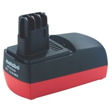 Акумуляторний блок Metabo (625470000)