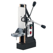 Магнітна свердлильна стійка Metabo MAG 100 (627100000)