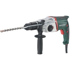 Перфоратор Metabo KHE 2650 (690890000)