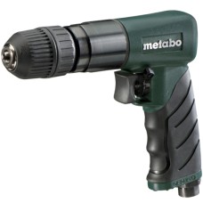 Пневматичний дриль Metabo DB 10 (604120000)