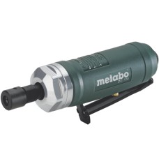 Пневматична пряма шліфувальна машина Metabo DG 700 (601554000)