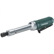 Пневматична пряма шліфувальна машина Metabo DG 700 L (601555000)