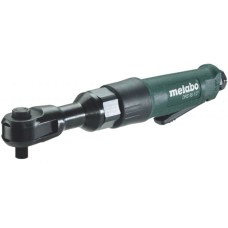 Пневматичний гайковерт з тріскачкою Metabo DRS 95-1/2