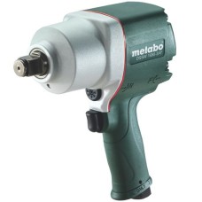 Ударний пневматичний гайковерт Metabo DSSW 1690-3/4