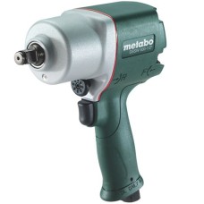 Ударний пневматичний гайковерт Metabo DSSW 930-1/2