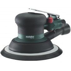 Пневматическая эксцентриковая шлифмашина Metabo DSX 150 (601558000)