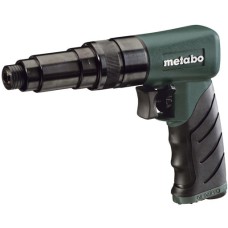 Пневматичний гвинтоверт Metabo DS 14 (604117000)