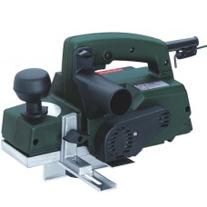 Електрорубанок Metabo HO 0882 (600882000)