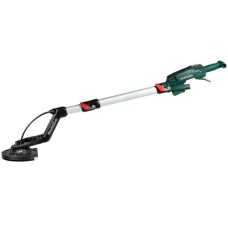 Шліфувальна машина для стін Metabo LSV 5-225 (600103000)