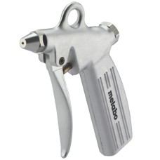 Пістолет продувний Metabo BPA 15 (601583000)
