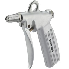 Пістолет продувний Metabo BPA 15 S (601584000)