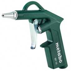 Пістолет продувний Metabo BP 10 (601579000)