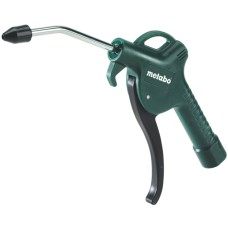 Пістолет продувний Metabo BP 200 (601581000)