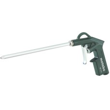 Пістолет продувний Metabo BP 210 (601580000)