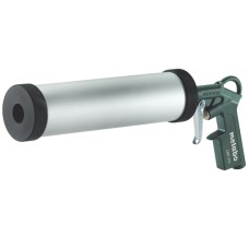 Пневматичний пістолет для герметика Metabo DKP 310 (601573000)